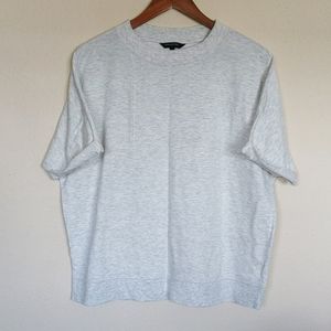 Banana Republic Short Sleeve Dolman